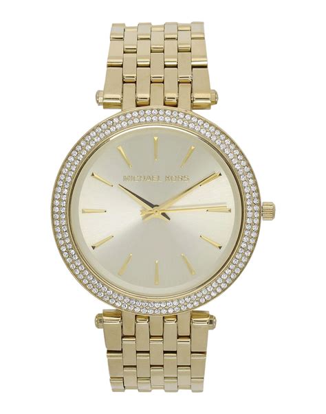 michael kors darci watch reviews|michael kors 3191 watch.